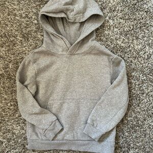 H&M Light tan Kids Hoodie